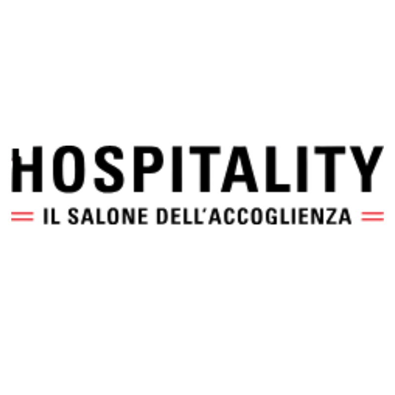 Hospitality Riva, Italy Image